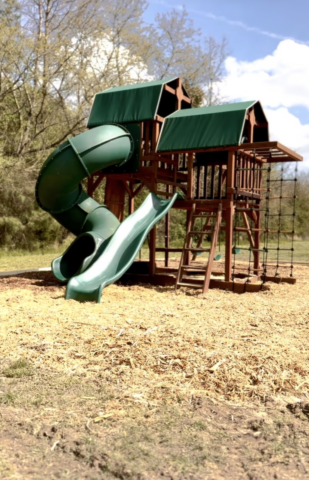 G&R Campground