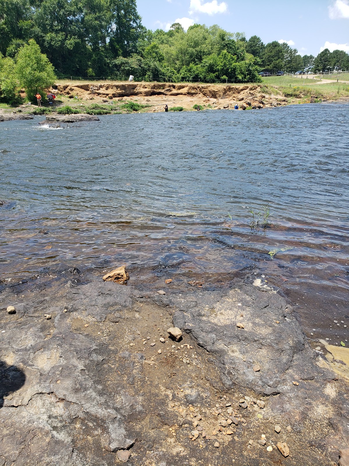 Neches River