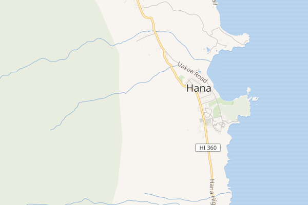 PuÊ»uokahaula