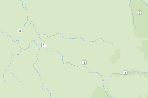 Romero Canyon