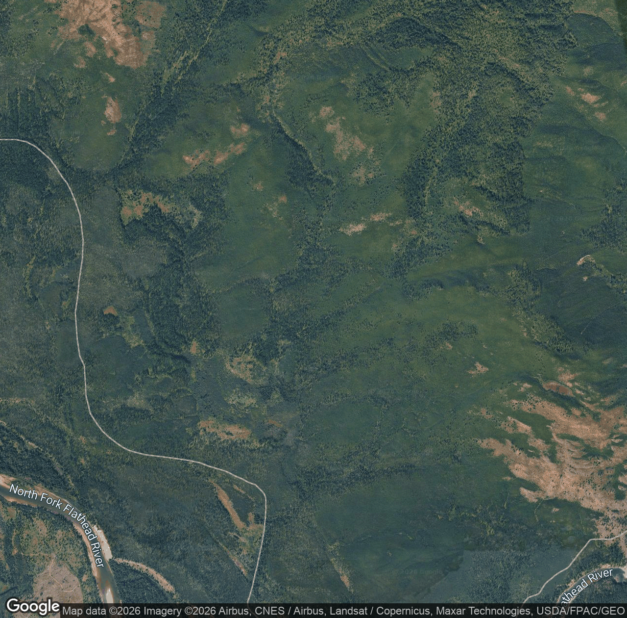 Lime Springs