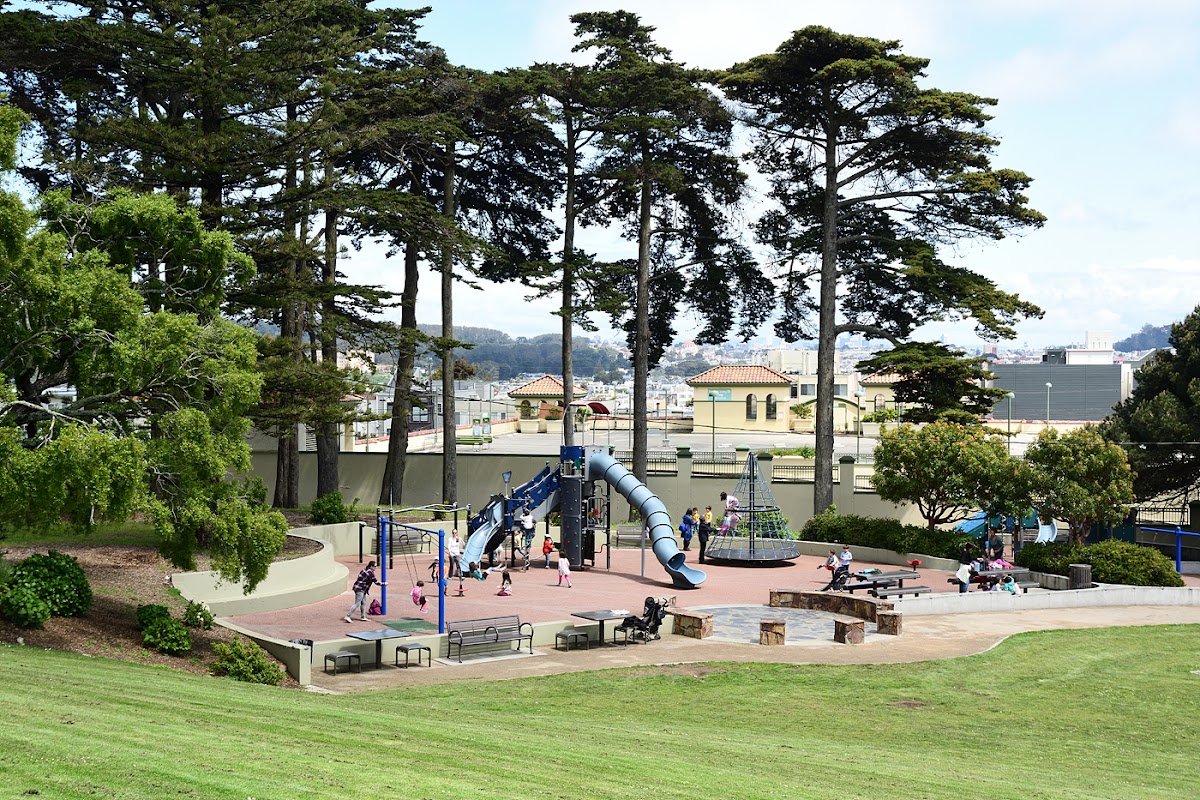 Lincoln Park