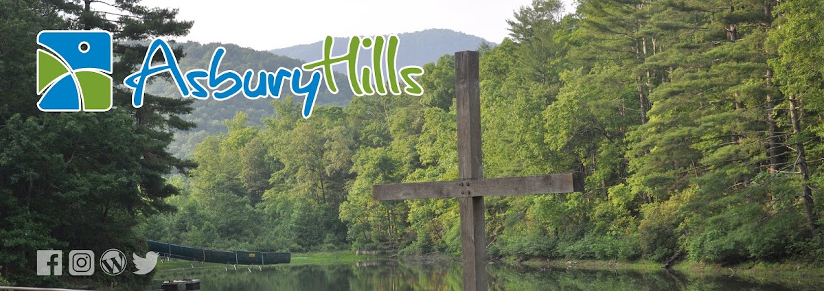 Asbury Hills Camp and Retreat Center