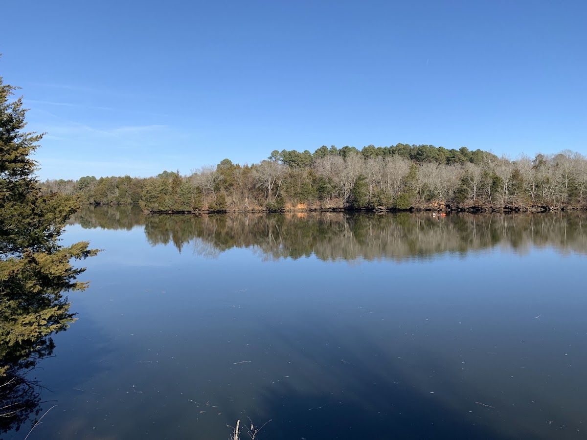 Lone Star Lakes Park