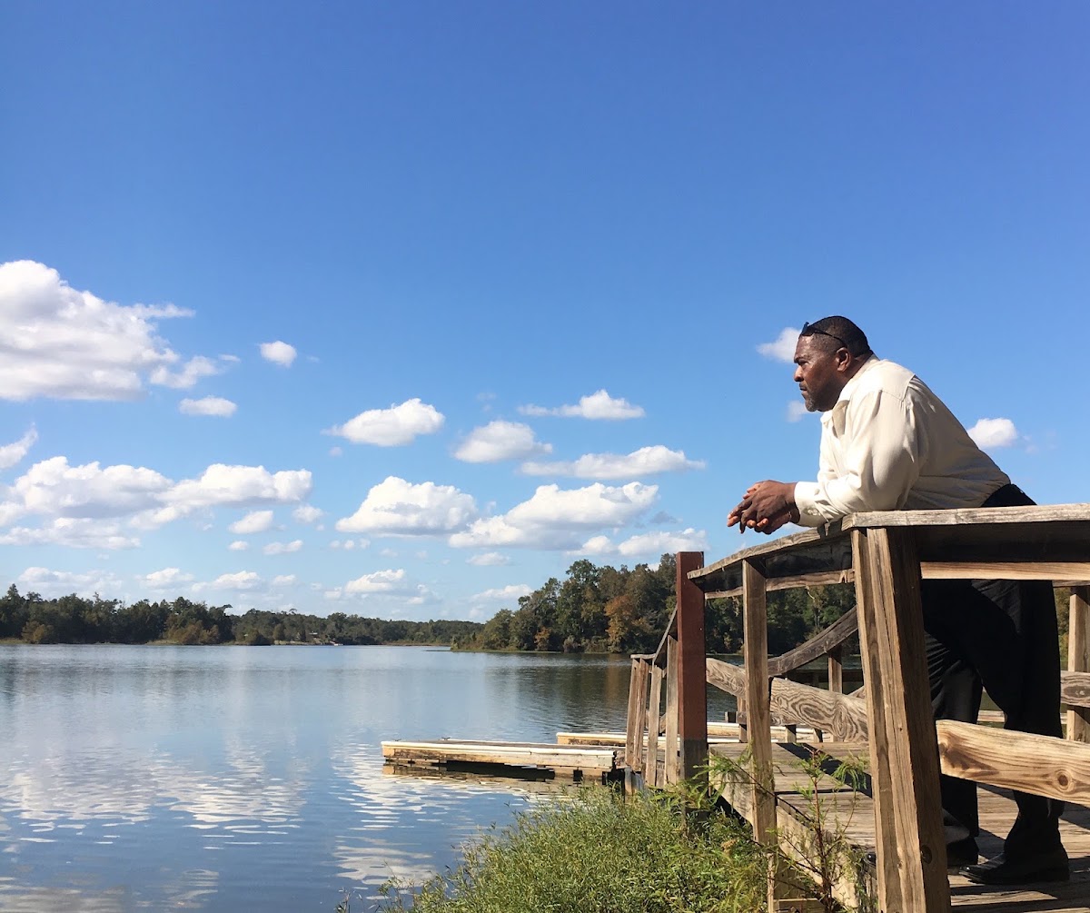 Swift Creek