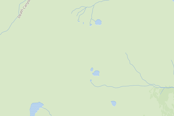 Murphy Peak