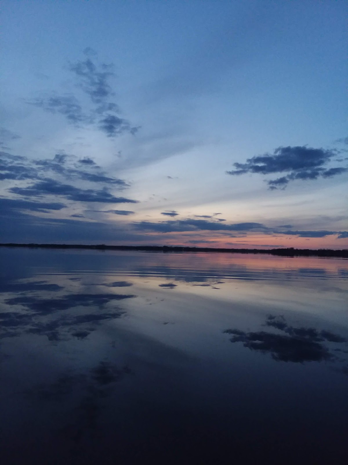 Clear Lake