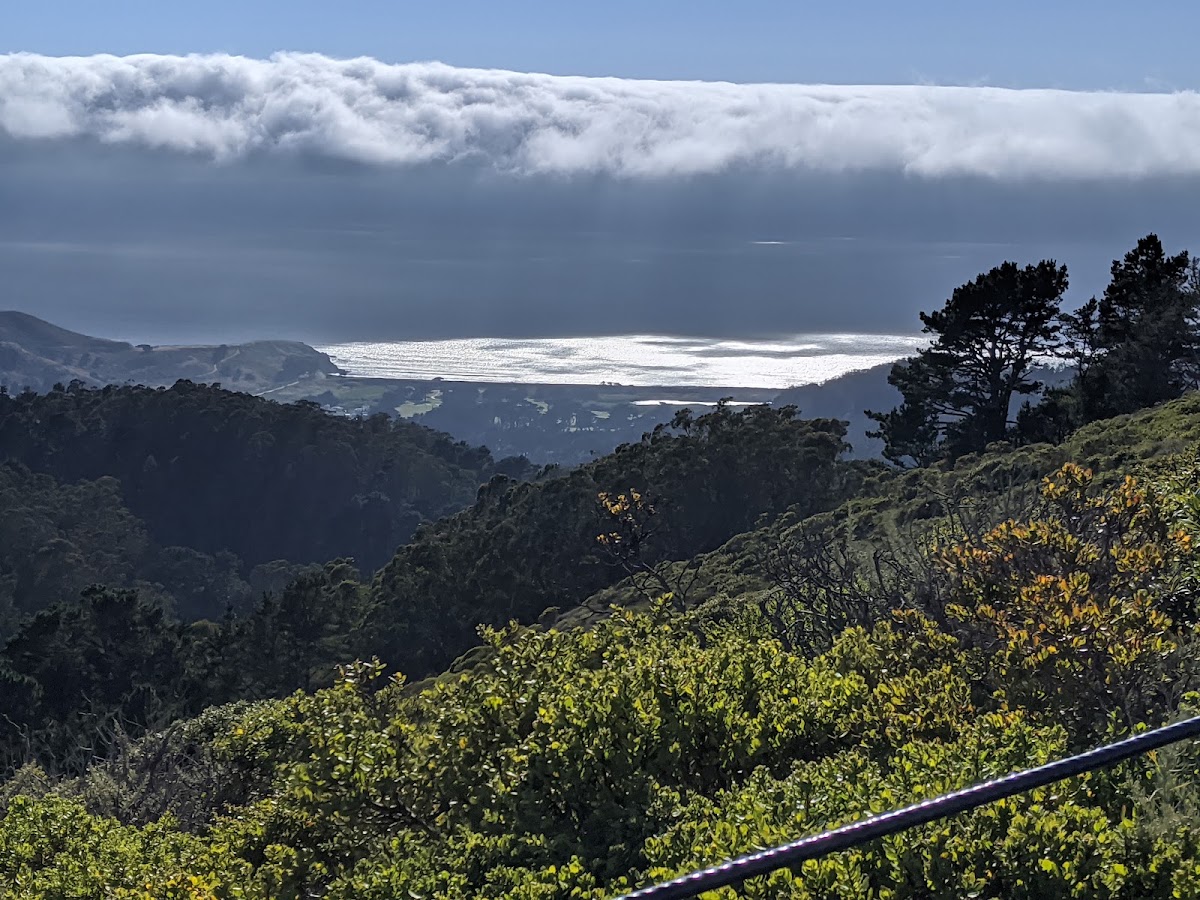 Notch Trail
