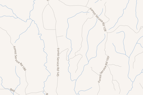 Sandy Branch
