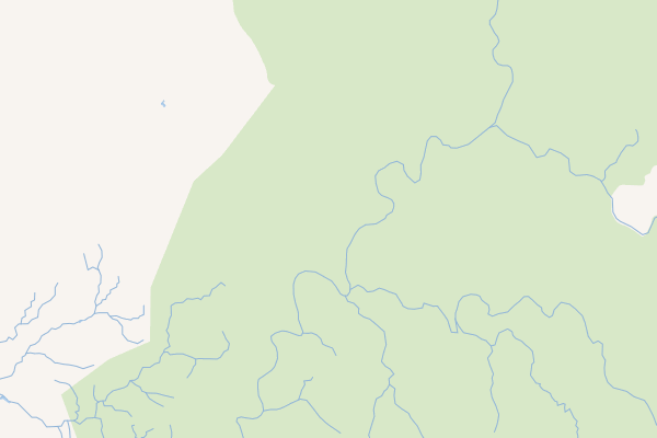 Arroyo Los Alisos