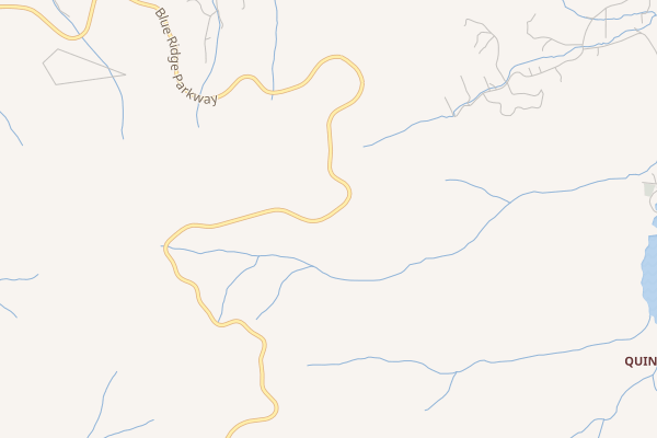 View Steestachee Bald (MP 438.9)