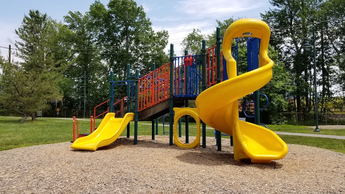 Phillips Park